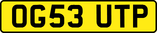 OG53UTP
