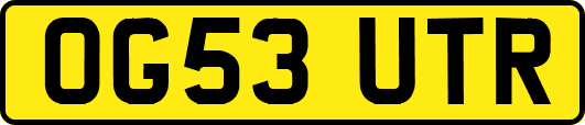 OG53UTR