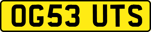 OG53UTS