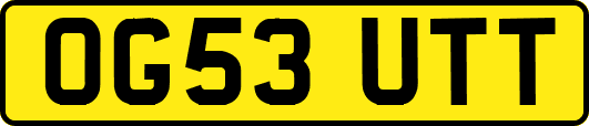 OG53UTT