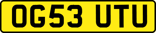 OG53UTU