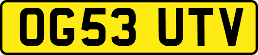 OG53UTV