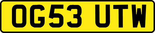 OG53UTW