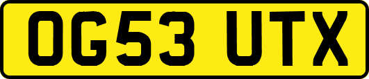 OG53UTX