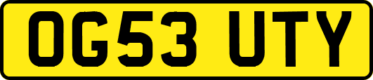 OG53UTY