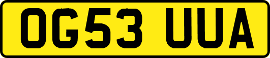 OG53UUA