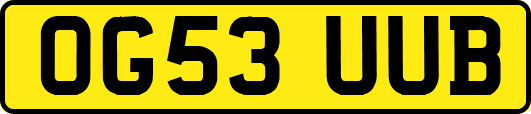 OG53UUB