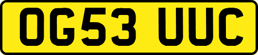 OG53UUC