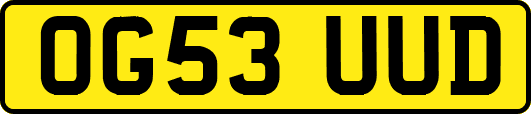 OG53UUD