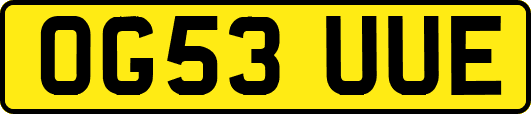 OG53UUE