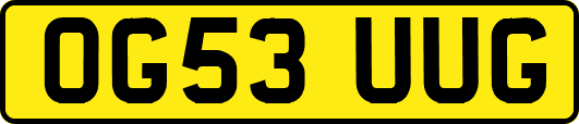 OG53UUG