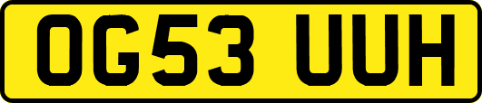 OG53UUH