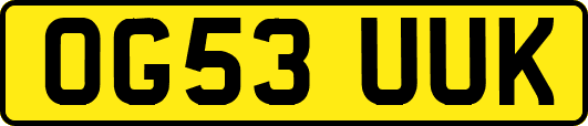 OG53UUK