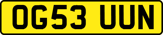OG53UUN