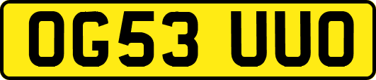OG53UUO