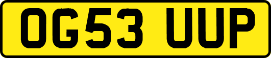 OG53UUP