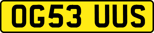 OG53UUS