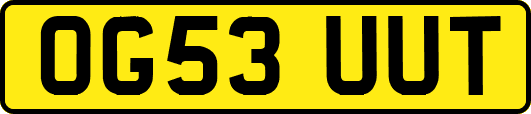 OG53UUT