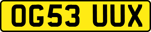 OG53UUX