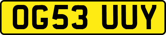 OG53UUY