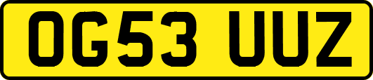 OG53UUZ