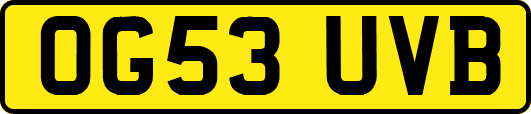 OG53UVB