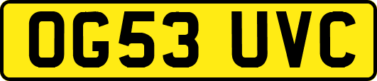 OG53UVC