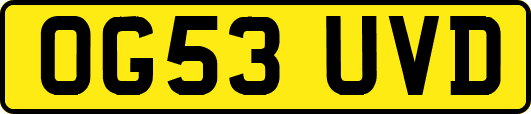 OG53UVD