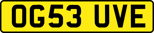 OG53UVE