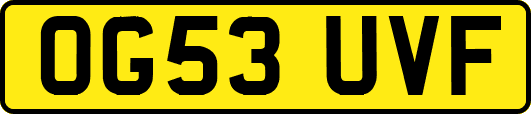 OG53UVF
