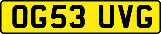 OG53UVG