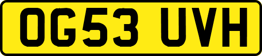 OG53UVH