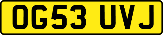 OG53UVJ