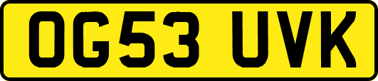 OG53UVK