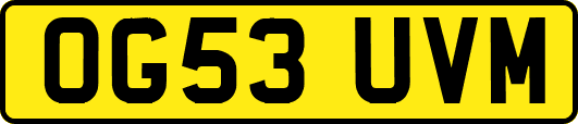 OG53UVM