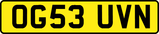 OG53UVN