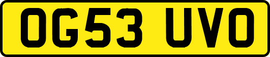 OG53UVO