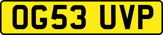 OG53UVP