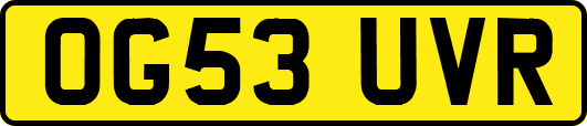 OG53UVR