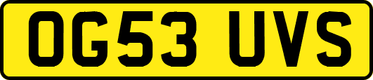 OG53UVS
