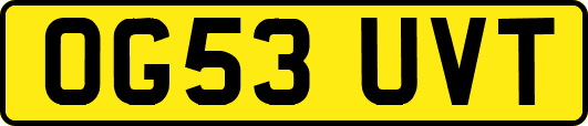 OG53UVT