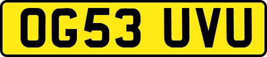 OG53UVU