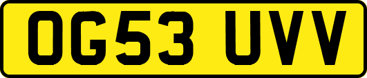 OG53UVV