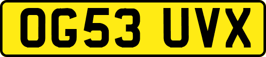 OG53UVX