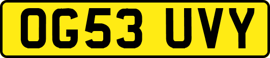 OG53UVY