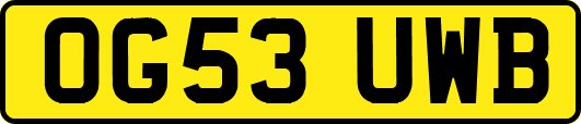 OG53UWB