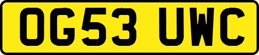 OG53UWC