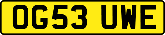 OG53UWE