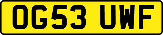 OG53UWF