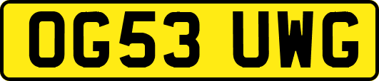 OG53UWG